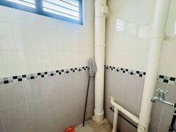 Blk 186 Boon Lay Avenue (Jurong West), HDB 3 Rooms #490515211
